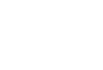 Sabás Pereira Negocios Inmobiliarios