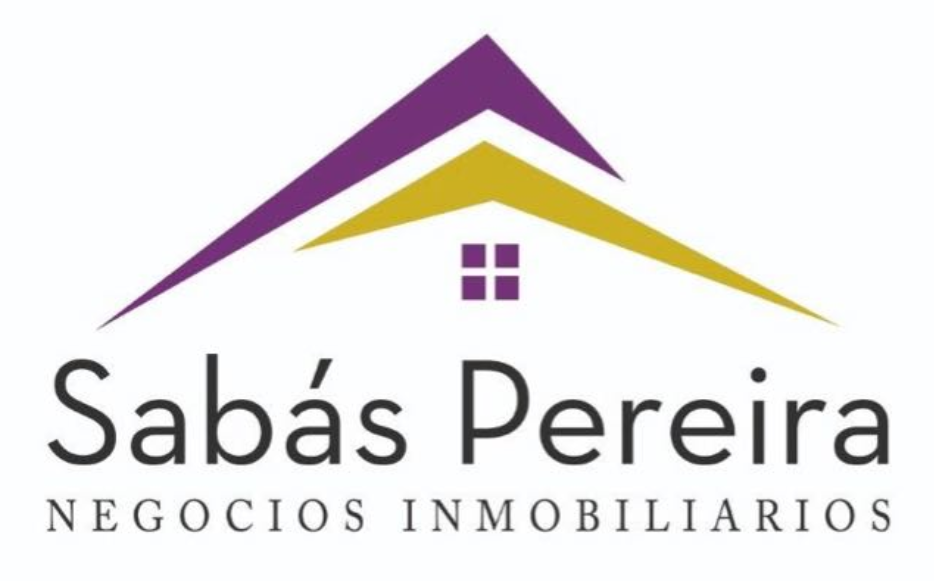 Sabás Pereira Negocios Inmobiliarios