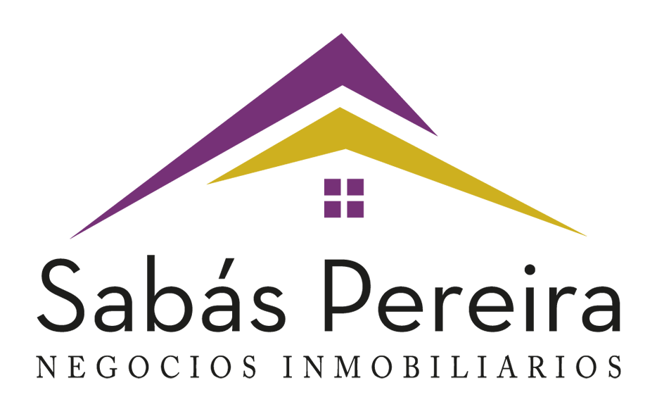 Sabás Pereira Negocios Inmobiliarios